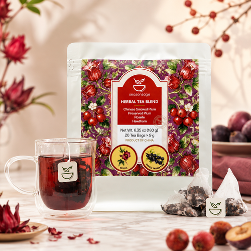 Roselle Plum and Hawthorn Tea reupload 1786589954135-1