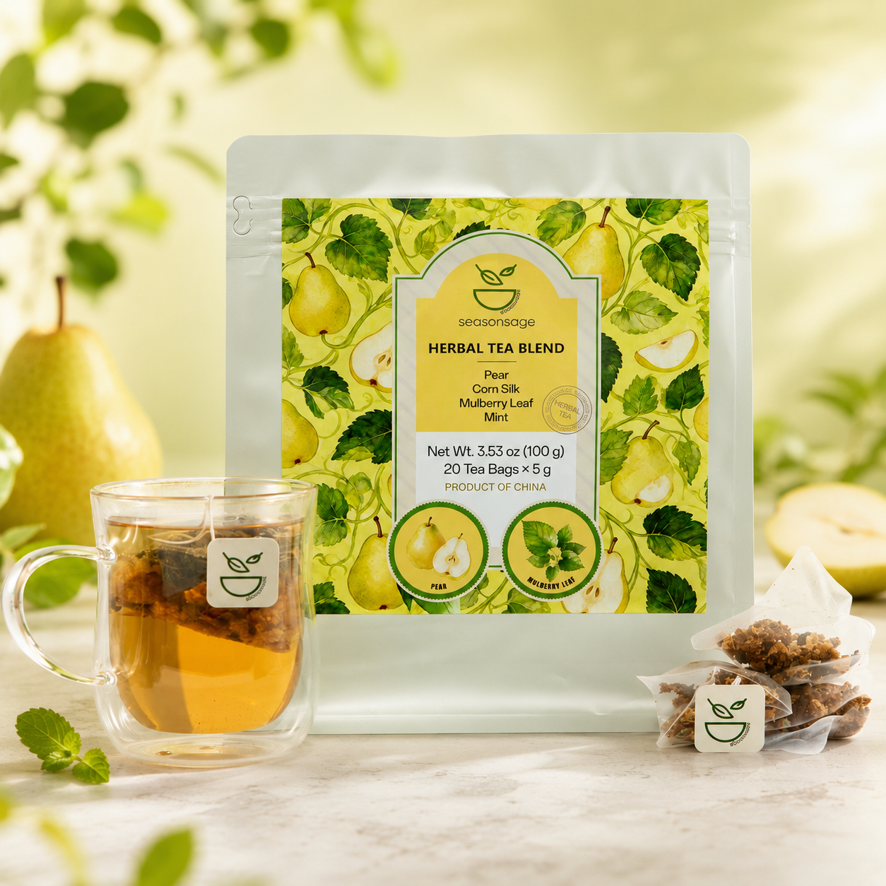 Mulberry Leaf and Pear Tea reupload 1786589991193-1