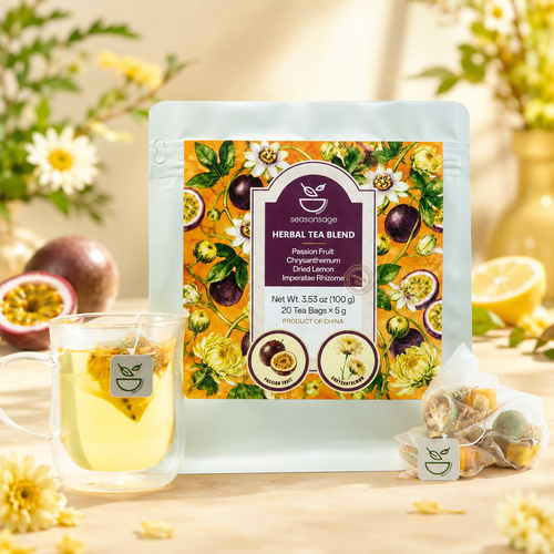 Chrysanthemum Bud and Passion Fruit Tea reupload 1786589973581-1