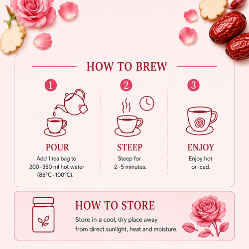 Rose Ginger and Jujube Black Tea reupload 1786589936346-2