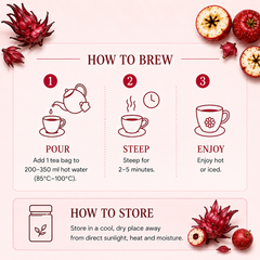 Roselle Plum and Hawthorn Tea reupload 1786589954777-2