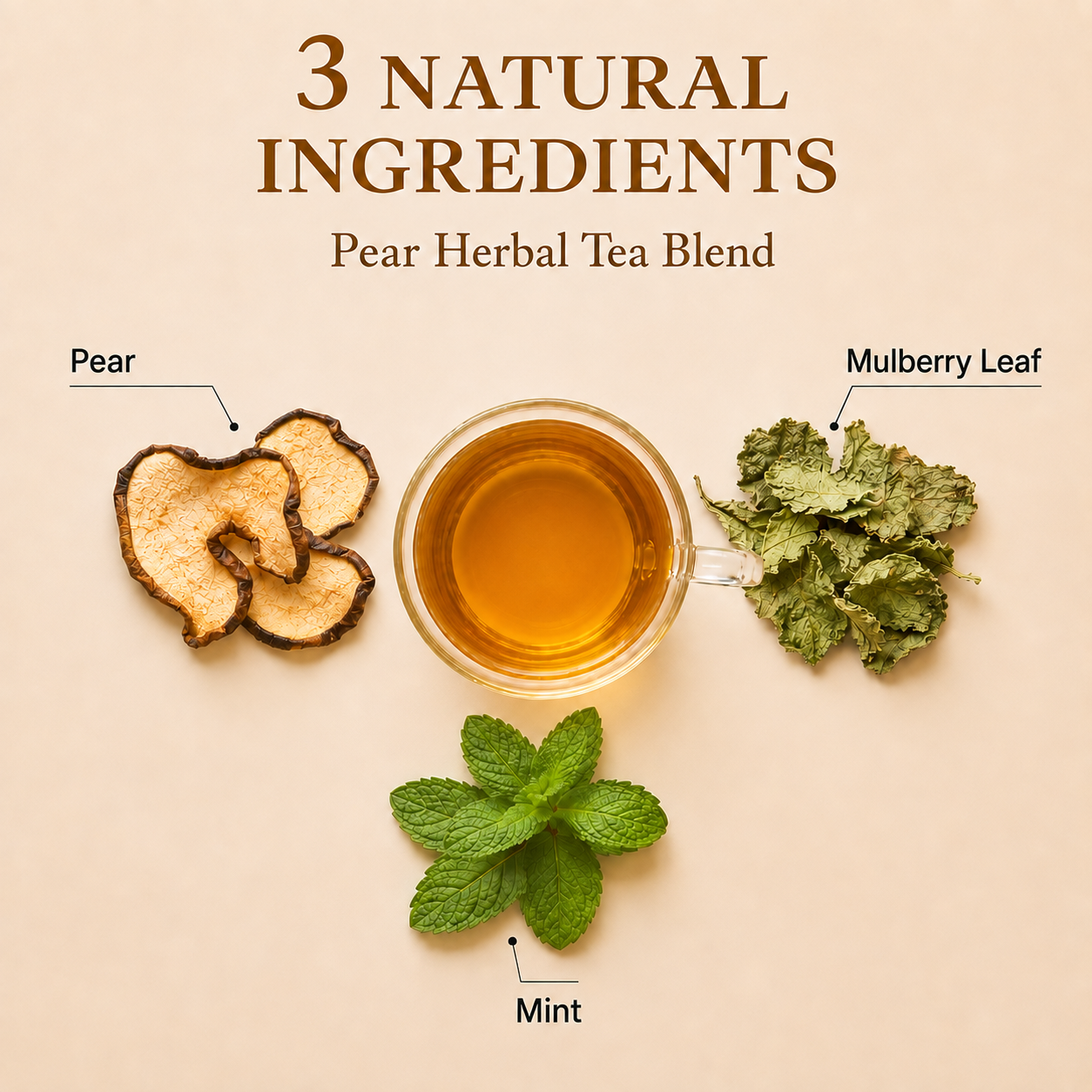 Mulberry Leaf and Pear Tea reupload 1786589992176-3