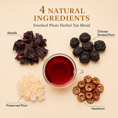 Roselle Plum and Hawthorn Tea reupload 1786589955260-3