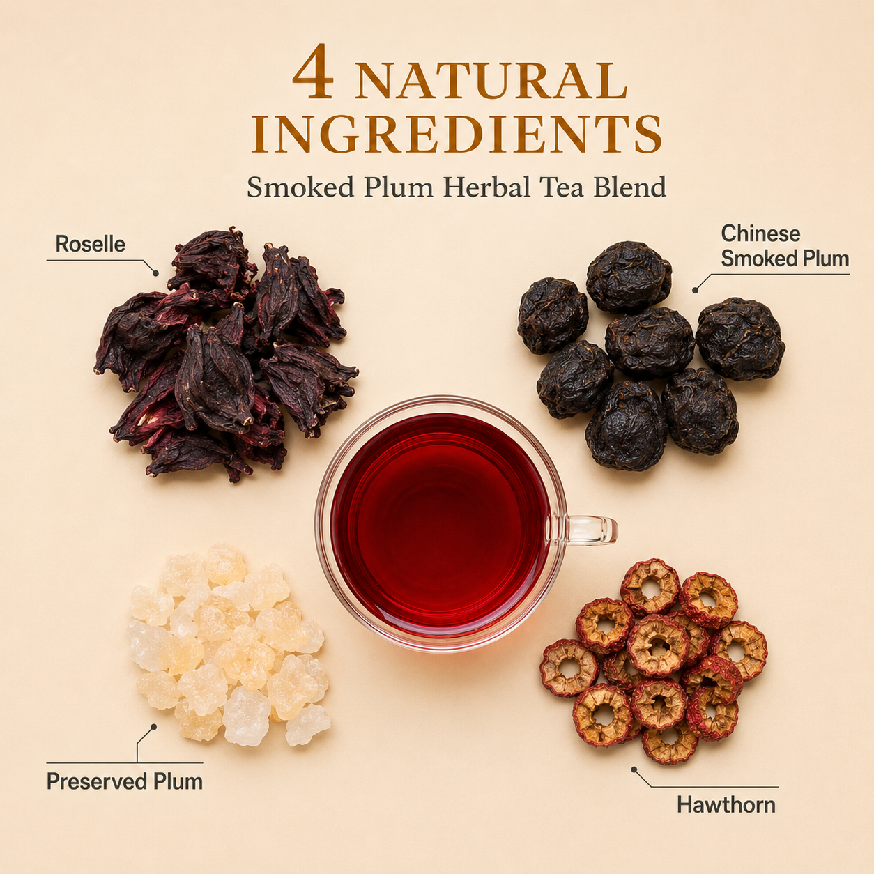 Roselle Plum and Hawthorn Tea reupload 1786589955260-3