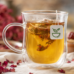 Rose Ginger and Jujube Black Tea reupload 1786589937496-4