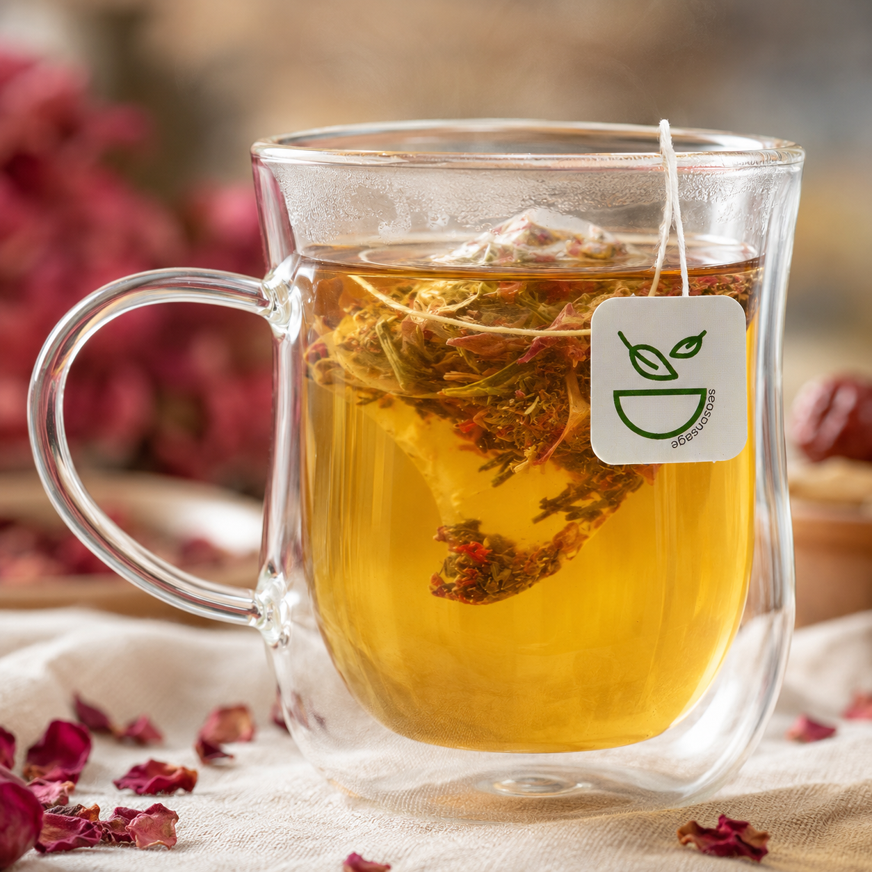 Rose Ginger and Jujube Black Tea reupload 1786589937496-4