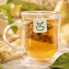 Mulberry Leaf and Pear Tea reupload 1786589992689-4