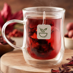 Roselle Plum and Hawthorn Tea reupload 1786589955757-4