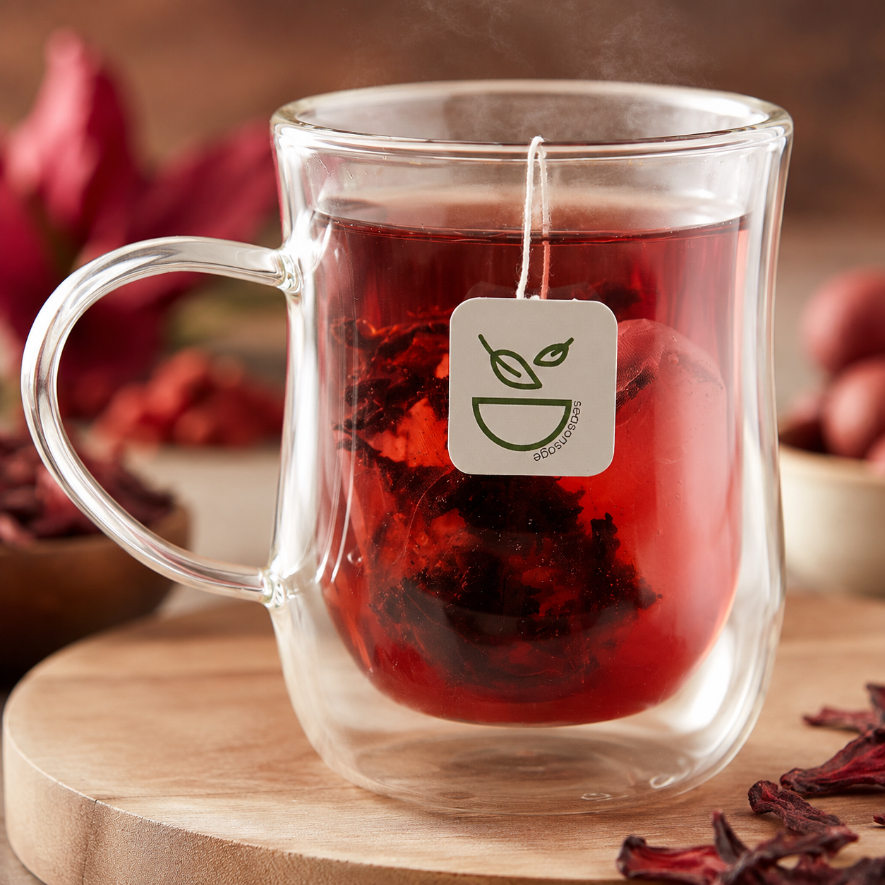 Roselle Plum and Hawthorn Tea reupload 1786589955757-4