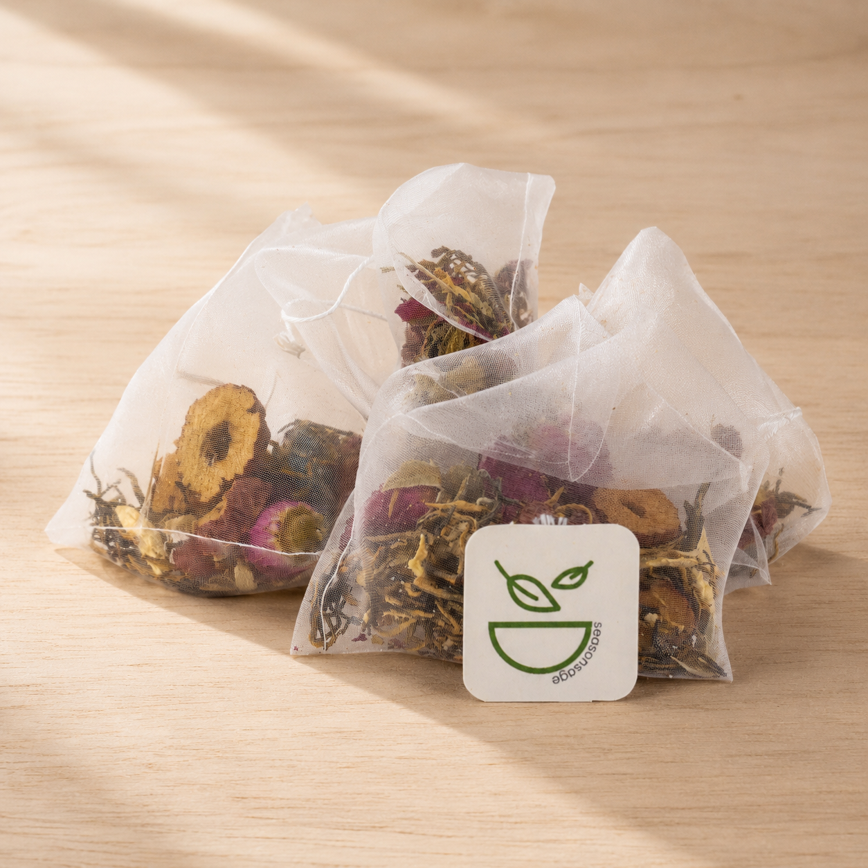 Rose Ginger and Jujube Black Tea reupload 1786589937966-5