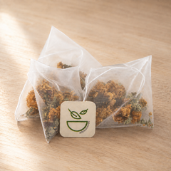 Mulberry Leaf and Pear Tea reupload 1786589993161-5