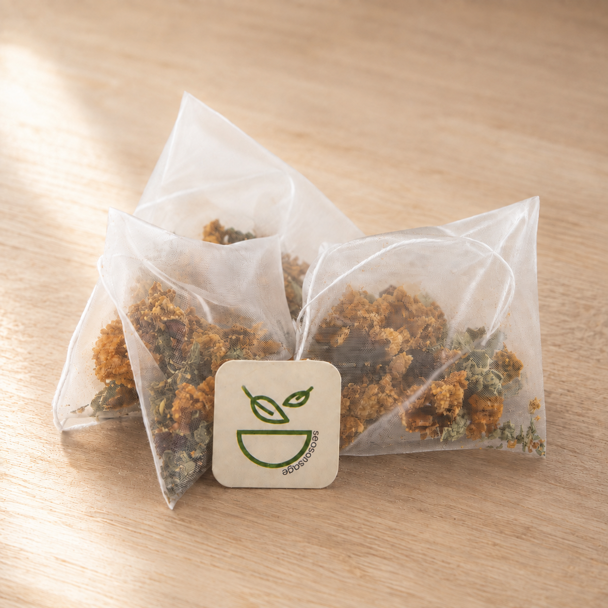Mulberry Leaf and Pear Tea reupload 1786589993161-5
