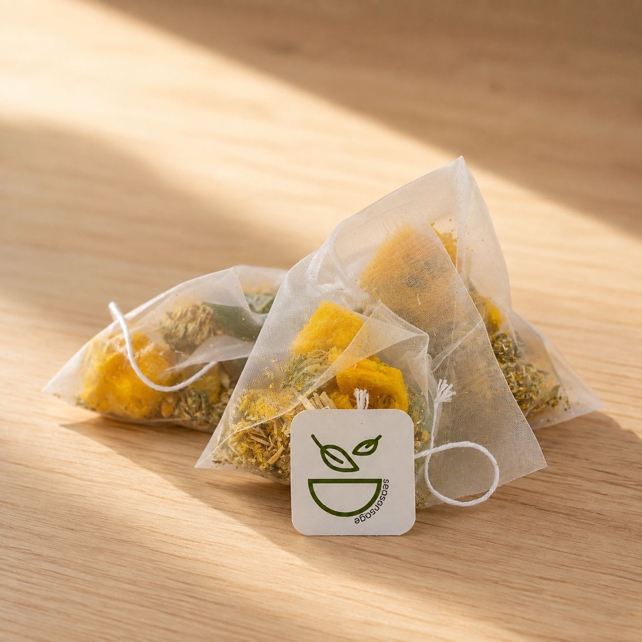 Chrysanthemum Bud and Passion Fruit Tea reupload 1786589975684-5