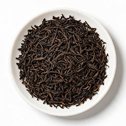 Black Tea