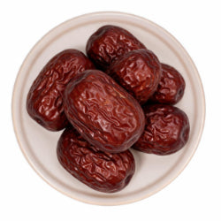 Jujube