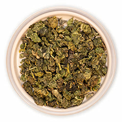 Mulberry Leaf