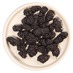 Mulberry