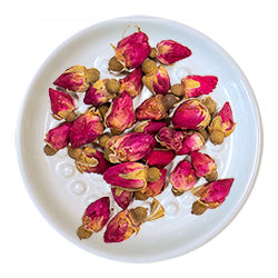Rose Petals