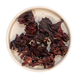 Roselle